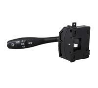 Turn Signal Switch Compatible With Mitsubishi For Triton 1996 1997 1998 1999 2000 2001 2002 2003 2004 2005 Rhd Headlight Turn Signal Switch Mr329666