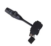 Turn Signal Switch Compatible With Nissan For 200sx 1995-1998 For Altima 1993-2001 1 Pcs Headlight Turn Signal Switch Replacement Accessories 255402B201