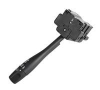 Turn Signal Switch Compatible With Nissan For Frontier 2001-2004 For Sentra 2000-2006 For Xterra 2001-2004 1 Pcs Turn Signal Headlight Switch 255405M000