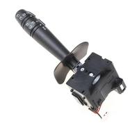 Turn Signal Switch Compatible With Nissan For Kubistar 1997-2007 For Platina 1998-2005 1pcs 7701048957 Car Accessories Headlight Turn Signal Switch