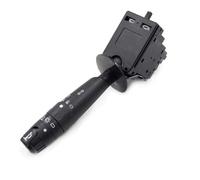 Turn Signal Switch Compatible With Peugeot 306 Convertible (7D, N3, N5,7E, N3, N5) 1994 1995-2002 Headlight Turn Signal Light Switch 625367 9623641569