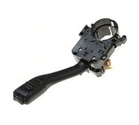 Turn Signal Switch Compatible With Skoda For Fabia 2000-2008 For Octavia 1997-2011 1 Pcs Cruise Control Stalk Switch System With Cables 8L0953513J