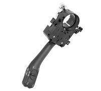 Turn signal switch Compatible With Skoda For Superb 2002 2003 2004 2005 2006 20007 2008 Car Cruise Control Switch Headlight Switch 1J0953513 18G953513A