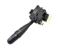 Turn Signal Switch Compatible With Suzuki For Swift For Sx4 1pcs Car Headlight Head Lamp Turn Signal Switch Indicator Stalk 84140-02280