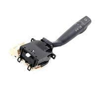 Turn Signal Switch Compatible With Toyota For Prius For Camry For Rav4 Car Steering Column Turn Signal Switch Replacement Parts OEM: 84140-06010