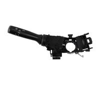 Turn Signal Switch Compatible With Toyota For Prius For RAV4 For Highlander 2008-2013 Left Hand Drive Headlight Turn Signal Switch OEM: 8414047140
