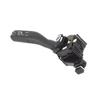 Turn Signal Switch Compatible With VW For Golf For GTI MK5 MK6 2006-2013 For Touran 2007-2008 Car Turn Signal HeadLight Indicator Cruise Control Switch