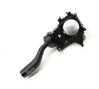 Turn Signal Switch Compatible With VW For Touareg 2004 2005 2006 2007 2008 2009 2010 1pcs Car Steering Column Headlight Fog Light Turn Signal Switch 3D0953513