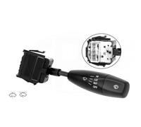 Turn signal switch ED014G