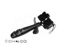 Turn signal switch ED265VA 916225 77 01 053 058 251565