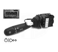 Turn signal switch ED561G 96 948 582