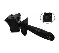 Turn signal switch ED565G 251612 77 01 053 055