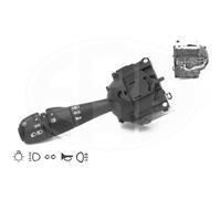 Turn signal switch ED571G 82 01 167 982 251684