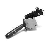 Turn Signal Switch for 2002-2010 Dodge Ram 1500 2500 3500 Dakota Durango Chrysle Aspen Mitsubishi Windshield Wiper Switch 2330848 56049823AB 56049823AA