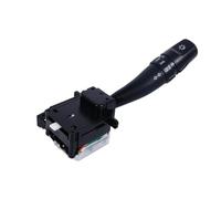 Turn Signal Switch For 2004-2006 For Elantra 2.0L L4 Car Turn Signal Switch Accessories 16 Pin Car Headlight 93410-17000