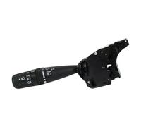 Turn Signal Switch For 2007-2018 WRNAGLER JK Multi-Function Turn Signal Switch 05183946AC Switches Controls Switches Relays Interior Parts