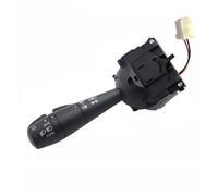 Turn Signal Switch For Automatic Headlight Switch Headlight Adjustment Lever 453 Front Fog Light A4535451600