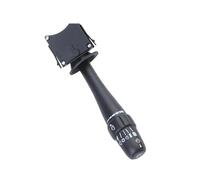 Turn Signal Switch For Chevrolet For Malibu Pontiac G6 Saturn Aura 1S10638 C6301E 1PC Windshield Wiper Switch 1Car Interior Accessory