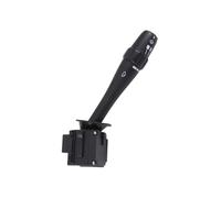 Turn Signal Switch For Chevy Cobalt 2005-2011 HHR Pontiac G5 Solstice Saturn Sky 15915858 1PC 5PIN Windshield Wiper Switch Car Interior Accessories