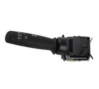 Turn Signal Switch For City For Odyssey For Jazz For CR-V 35255T2AA12 | 35255TR0A01 Steering Column Indicator Light Stalk Headlight Combination Switch Indicator Switch