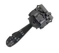 Turn Signal Switch For Dacia For Sandero For Logan For Duck Left Turn Signal Horn Control 251682 8201167988 681726046R 255405056R 255400337R Indicator Stalk