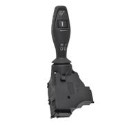 Turn Signal Switch For Fiesta MK6 2008-2017 Car Accessories 8A6T-17A553-AC Car Stalk Steering Clumn Wiper Switch