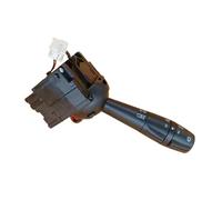 Turn Signal Switch For For Captur For Clio IV For Trafic Front Light Indicator Light Stalk Switch 8201167981 Steering Column