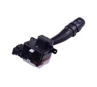 Turn Signal Switch For Hyundai For Elantra 2.0L DOHC L4 16V ENG.CODE BETA G4GF 2003 2002 2001 93410-2D010 Car Front Headlight Turn Signal Switch