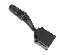 Turn Signal Switch For Jazz Stream 2002-2008 | Compatible with Honda, Part number: 35255-S5A-A22, 35255S5AA22, Direct Replacement, Smooth Operation, Sturdy Construction