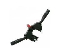 Turn Signal Switch For KA 99-07 FIESTA PUMA XS6T11K665CA 1041412 XS6T-11K665-CA Car Column Wiper Switch Turn Signal Indicator Switch Steering Column Switches