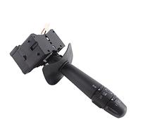 Turn Signal Switch For Kangoo I Clio II 7701048957 7701072090 7701047255,Combination Switch Replacement Steering Column Switches Car Accessory