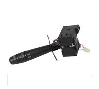 Turn Signal Switch For Kangoo Megane I 7701044279 7701045865 Car Accessories Car Steering Stock Switch Blink