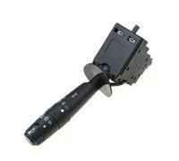 Turn Signal Switch,for Lancia for Zeta 1996 1997 1998 1999 2000 2001 2002 6253.68 Car Indicator Switch Turn Signal Combination Switch