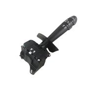 Turn Signal Switch For Logan Tondar For Dacia For Andero Steering Turn Signal Switch 6001551361 Fors Wagon Car Accessories