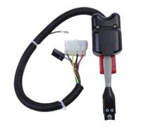 Turn Signal Switch For Mack For DM For MR For MRU 57762001