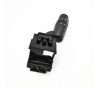 Turn Signal Switch For Mazda 6 Aetaza CX-5 CX-3 Mazda 3 Axela KR1266122,Combination Switch Replacement Steering Column Switches Car Accessory