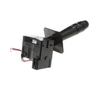 Turn Signal Switch For Megane 1 Kangoo Kubistar 77010-53057 7701053057 Car Indicator Light Turn Signal Switch