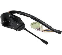 Turn Signal Switch For Mercedes MB TRAC UNIMOG OLDTIMER Flash/MONARK K1201043 0083865043 0035458724,Combination Switch Replacement Steering Column Switches Car Accessory