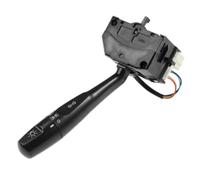Turn Signal Switch For Mitsubishi For L200 K60 K70 LHD 1996-2007 | Steering Column Headlamp Lighting Multifunction Switch MR459877 MR329636 Steering Column Stalk