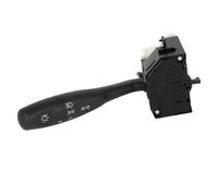 Turn Signal Switch For Mitsubishi For Mirage For Eclipse Turn Signal Stalk