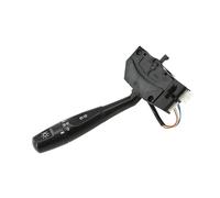Turn Signal Switch For Mitsubishi L200 1996-2007 K60 K70 LHD MR459877 MR329636 Turn Signal Headlamp Lighting Switch Car Accessories