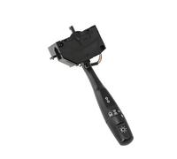 Turn Signal Switch For Mitsubishi L200 1996-2007 K60 K70 Turn Signal Headlamp Lighting Switch Car Accessories LHD MR459877 MR329636