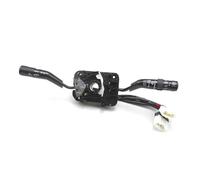 Turn Signal Switch For MITSUBISHI PAJERO MONTERO MK2 MK 2 1990-2004 Car Accessories INDICATOR HEADLAMP SWITCH WIPER SWITCH MR301406