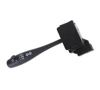 Turn Signal Switch For Nissan For Primera For Serena For Terrano 25540-4F100 Car Indicator Light Stalk Headlight Turn Signal Switch