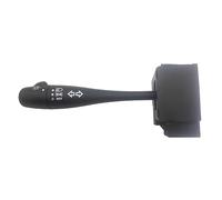 Turn Signal Switch For Nissan Micra II Primera Serena Terrano II 25540-4F100 255404F100,Combination Switch Replacement Steering Column Switches Car Accessory