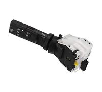 Turn Signal Switch For Nissan Xterra Sentra Pathfinder Frontier 25540-ET11E,Combination Switch Replacement Steering Column Switches Car Accessory