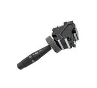 Turn Signal Switch For Peugeot 1007 205 309 625341 6253.41 6253-41 Car Steering Turn Signal Switch Car Accessories