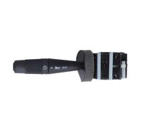 Turn Signal Switch For Peugeot 1007 205 309 Car Accessories 6253.41 625341 251210 510033614501 Car Steering Turn Signal Switch