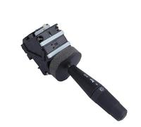 Turn Signal Switch For Peugeot 1007 205 309 Car Accessories 6253.41 625341 251210 Headlight Switch 625341 6253.41 5100-336145-01