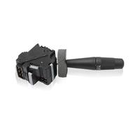 Turn Signal Switch For Peugeot 1007 205 309 Car Steering Turn Signal Switch 6253.41 625341 6253-41 Car Accessories